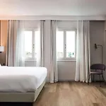 Tapestry By Hilton Ambasciatori Hotel