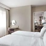 Tapestry By Hilton Ambasciatori Hotel