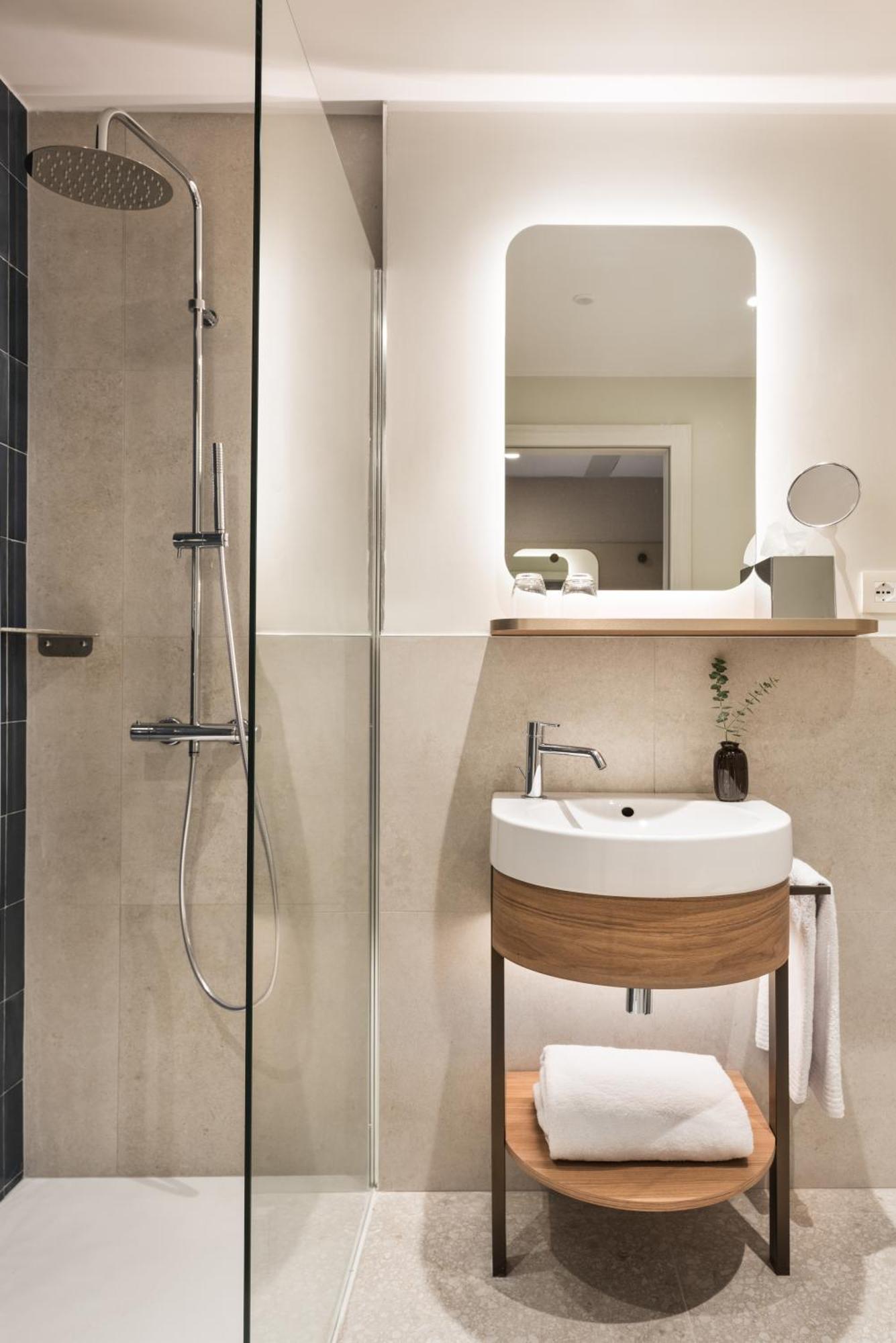 Tapestry By Hilton Ambasciatori 4* Mestre