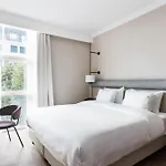 Tapestry By Hilton Ambasciatori Hotel